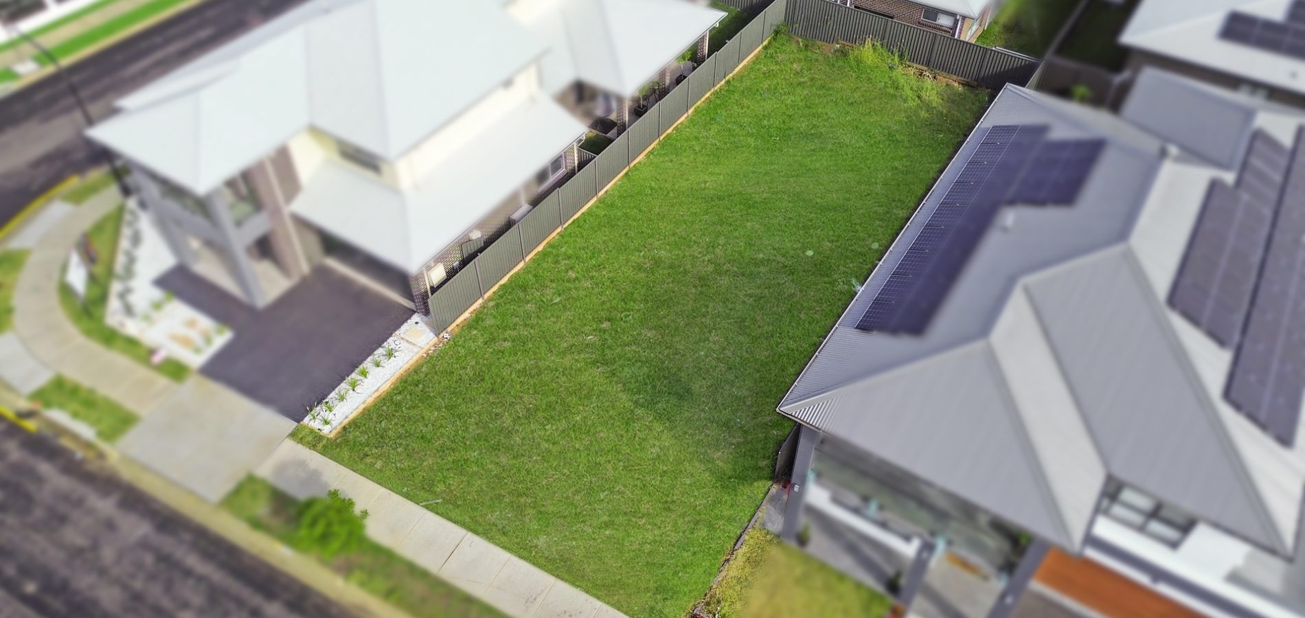 Sold - 19 Feathertail Avenue - New Property in Melonba - Real Estate by Deepak Gaur