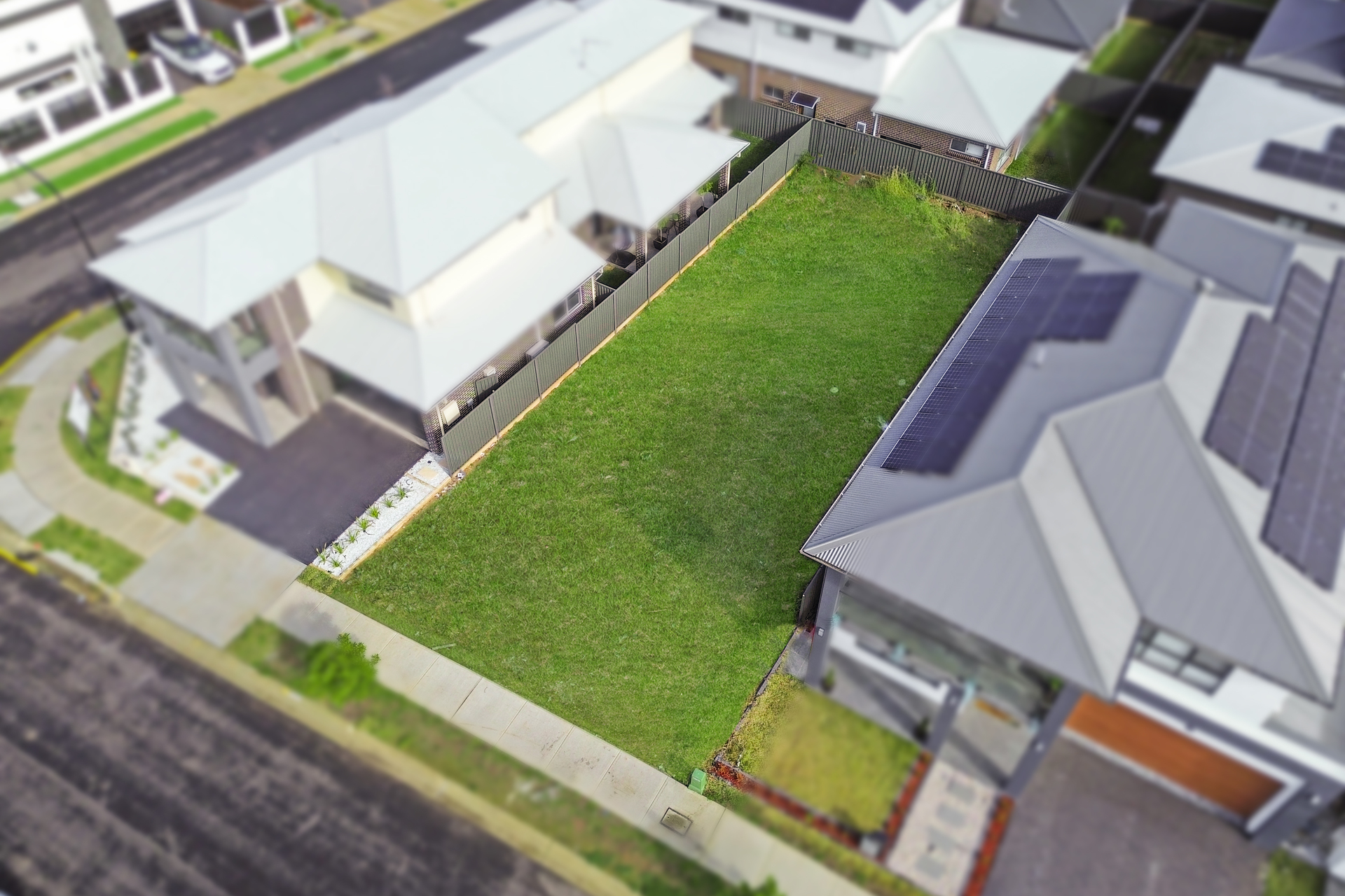 Sold - 19 Feathertail Avenue - New Property in Melonba - Real Estate by Deepak Gaur