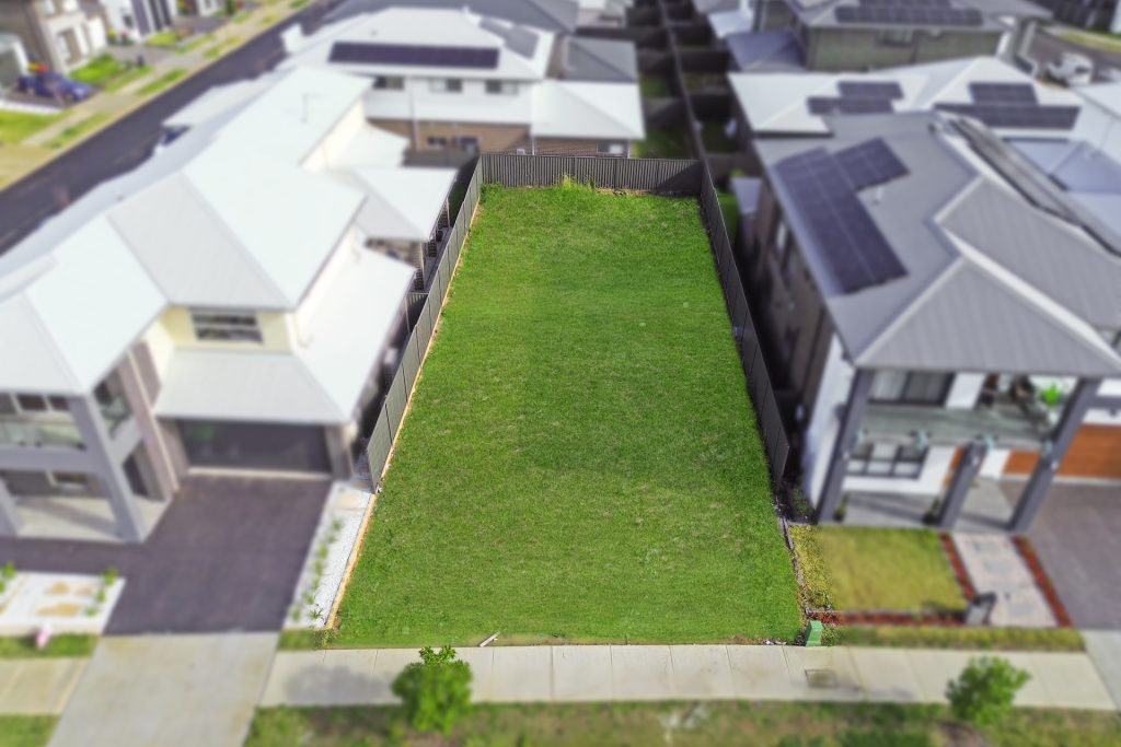 Sold - 19 Feathertail Avenue - New Property in Melonba - Real Estate by Deepak Gaur