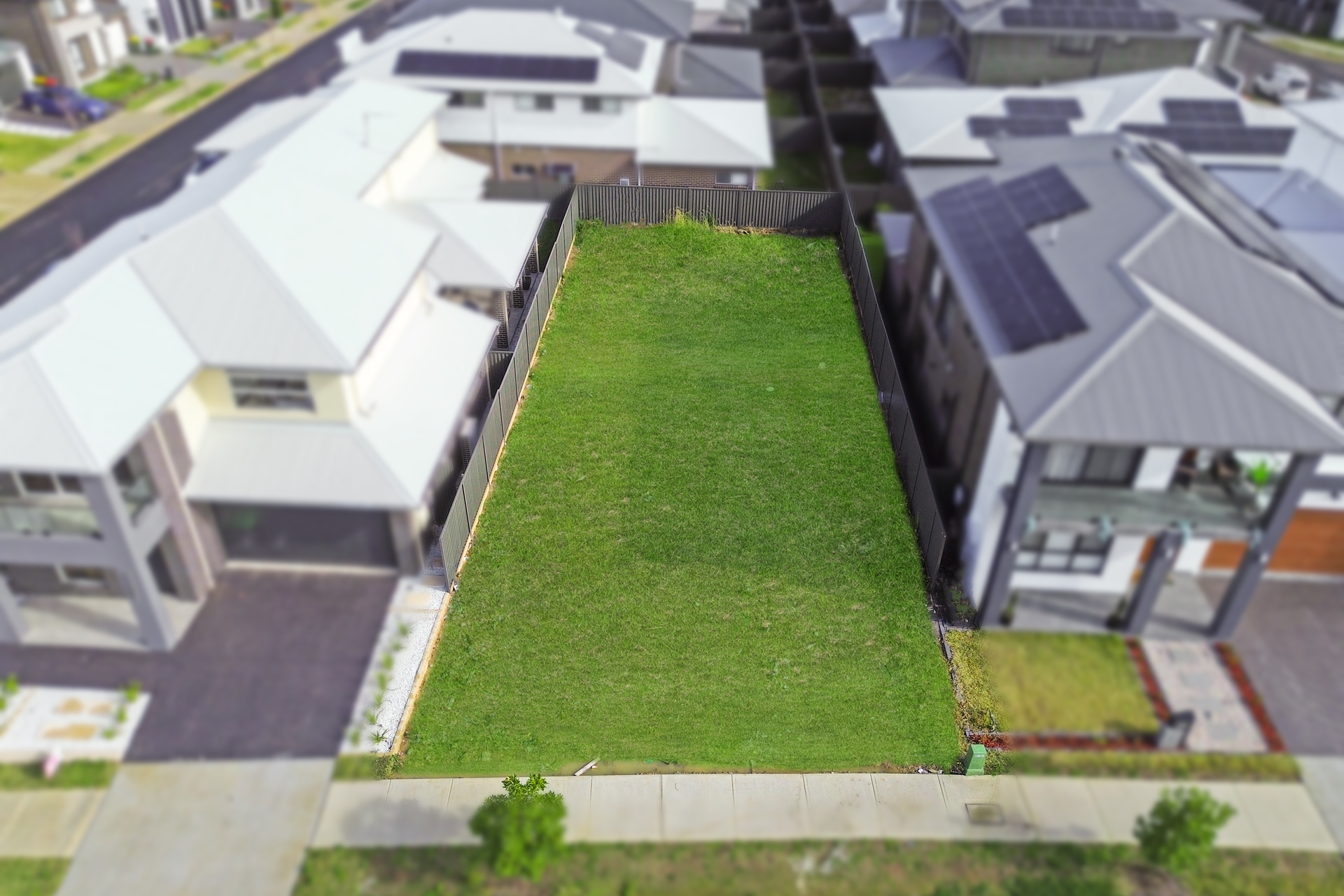 Sold - 19 Feathertail Avenue - New Property in Melonba - Real Estate by Deepak Gaur