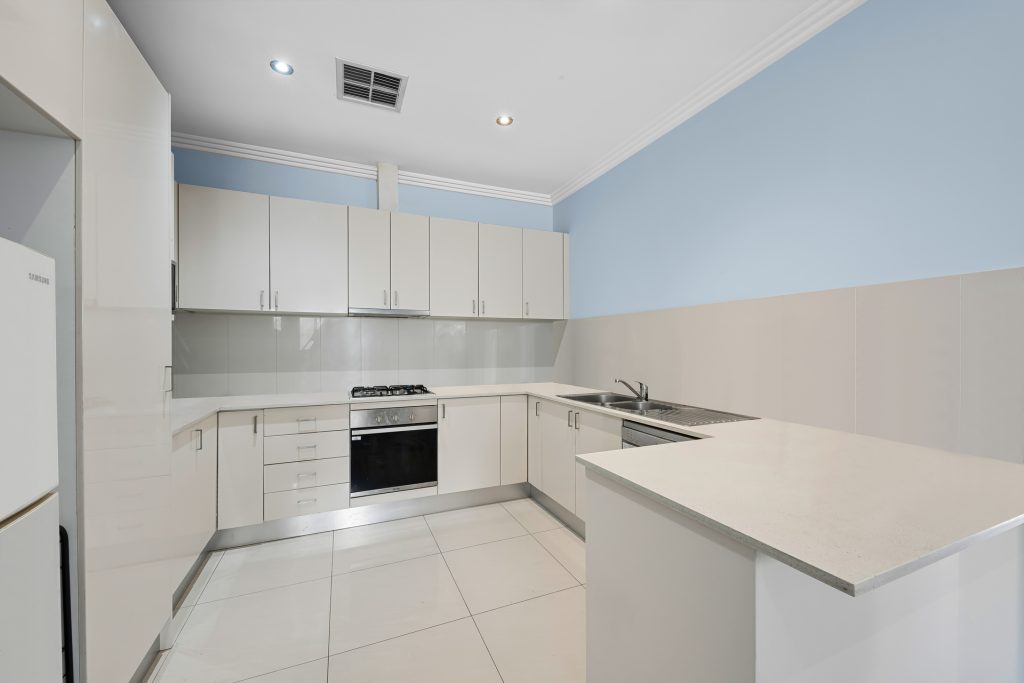 Sold - 98B Oramzi Road - New Property in Girraween - Real Estate by Joel Hollings
