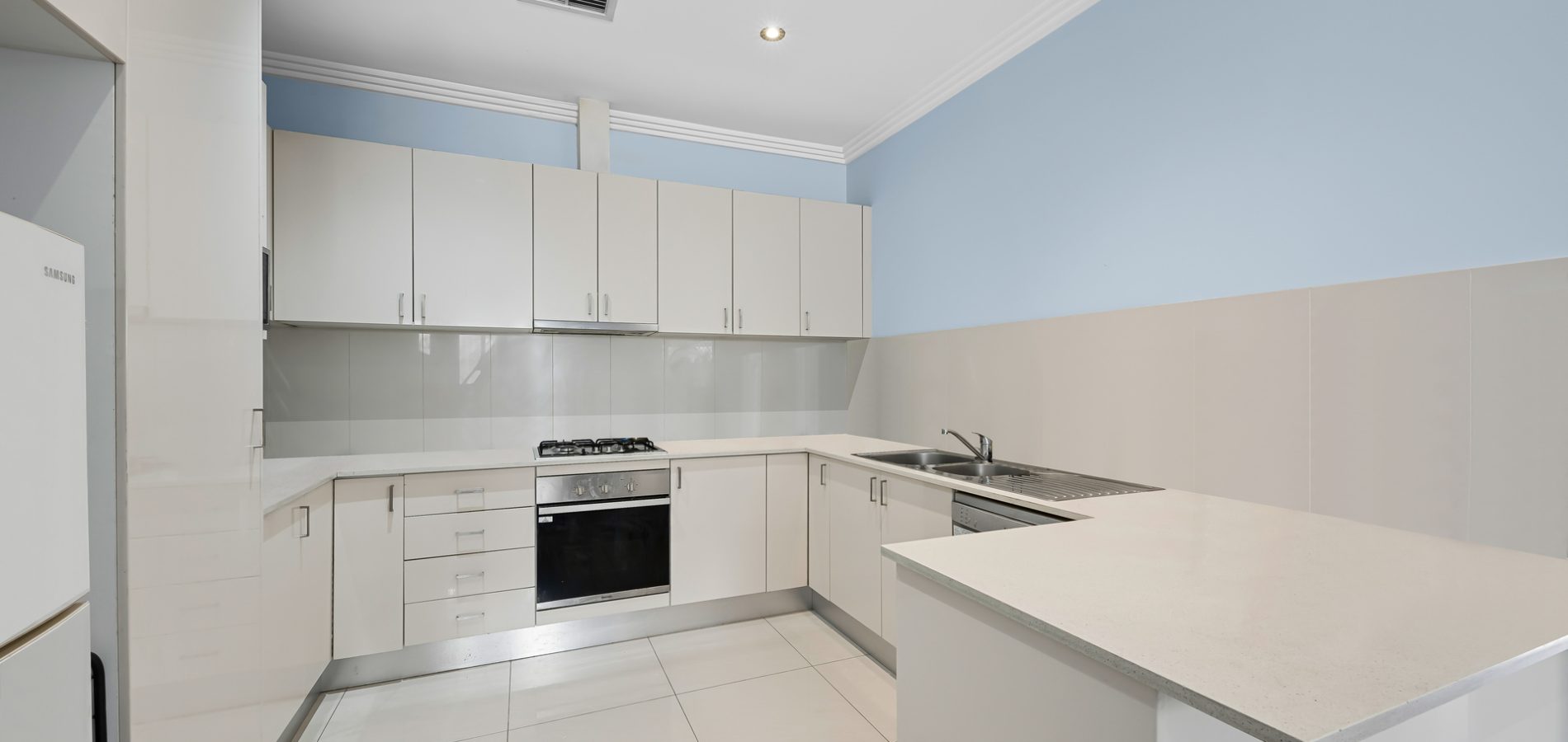 Sold - 98B Oramzi Road - New Property in Girraween - Real Estate by Joel Hollings