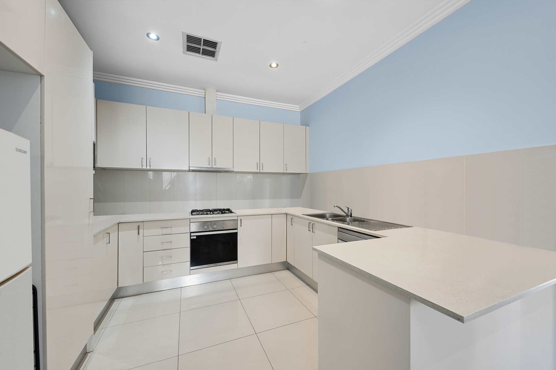 Sold - 98B Oramzi Road - New Property in Girraween - Real Estate by Joel Hollings