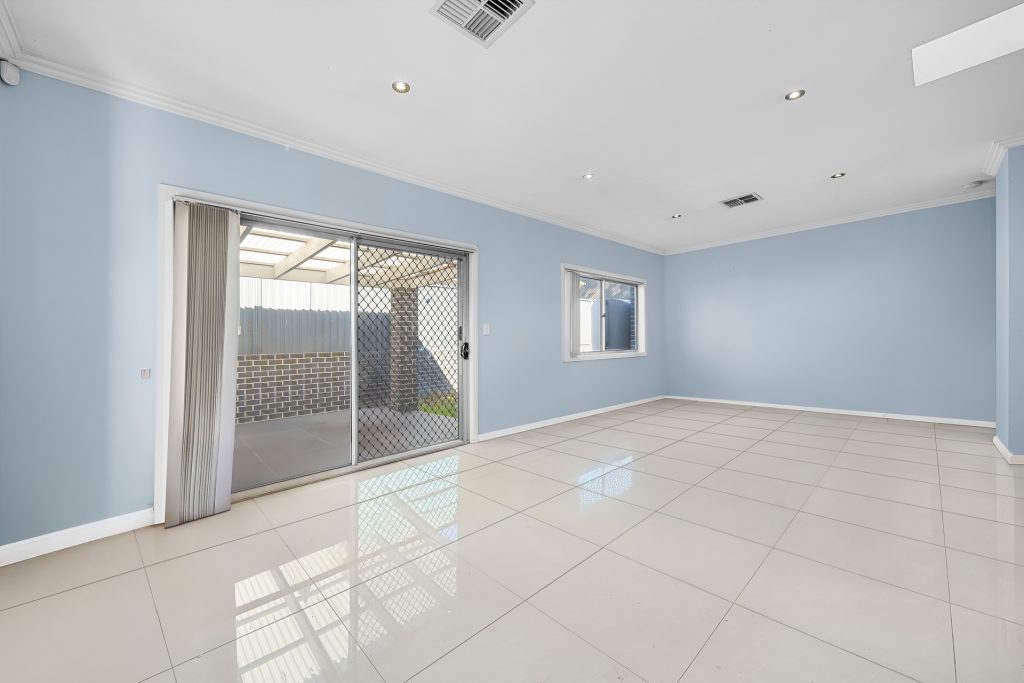 Sold - 98B Oramzi Road - New Property in Girraween - Real Estate by Joel Hollings