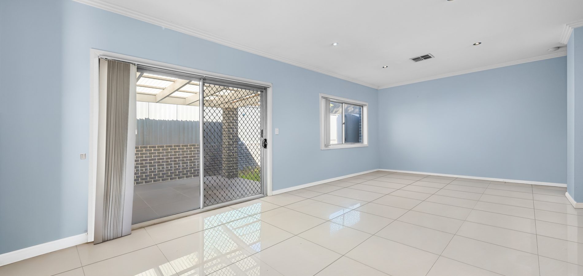 Sold - 98B Oramzi Road - New Property in Girraween - Real Estate by Joel Hollings