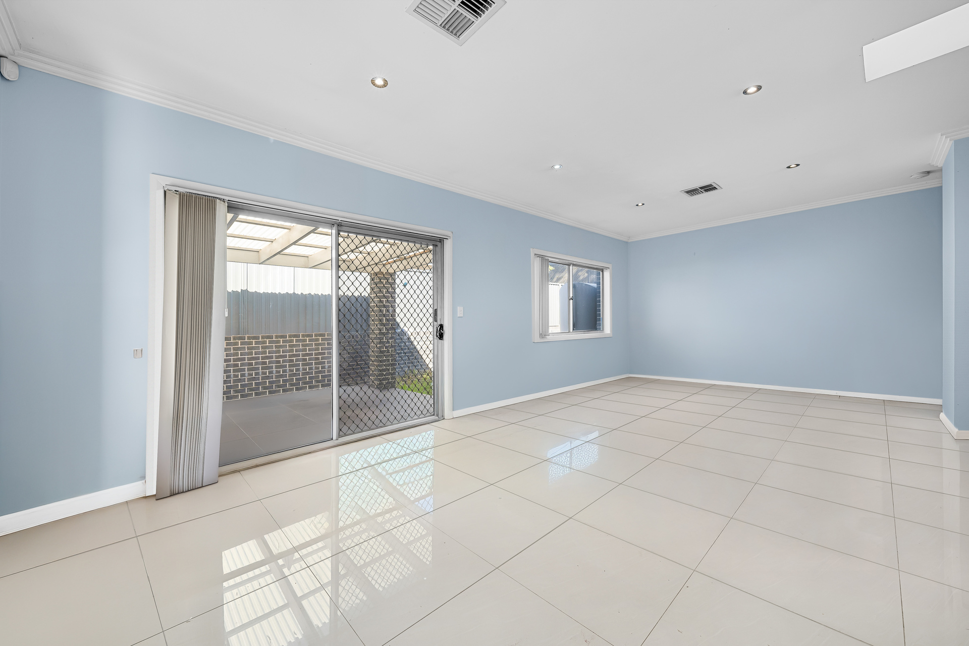 Sold - 98B Oramzi Road - New Property in Girraween - Real Estate by Joel Hollings