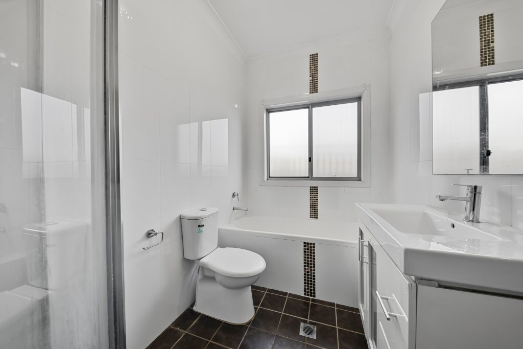 Sold - 98B Oramzi Road - New Property in Girraween - Real Estate by Joel Hollings