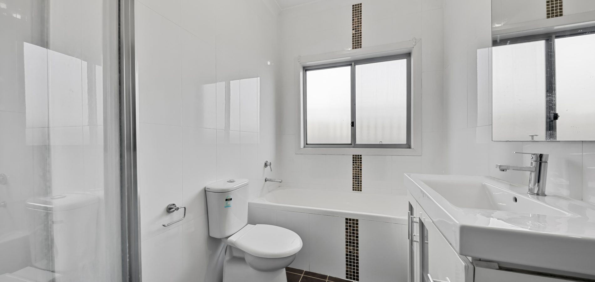 Sold - 98B Oramzi Road - New Property in Girraween - Real Estate by Joel Hollings