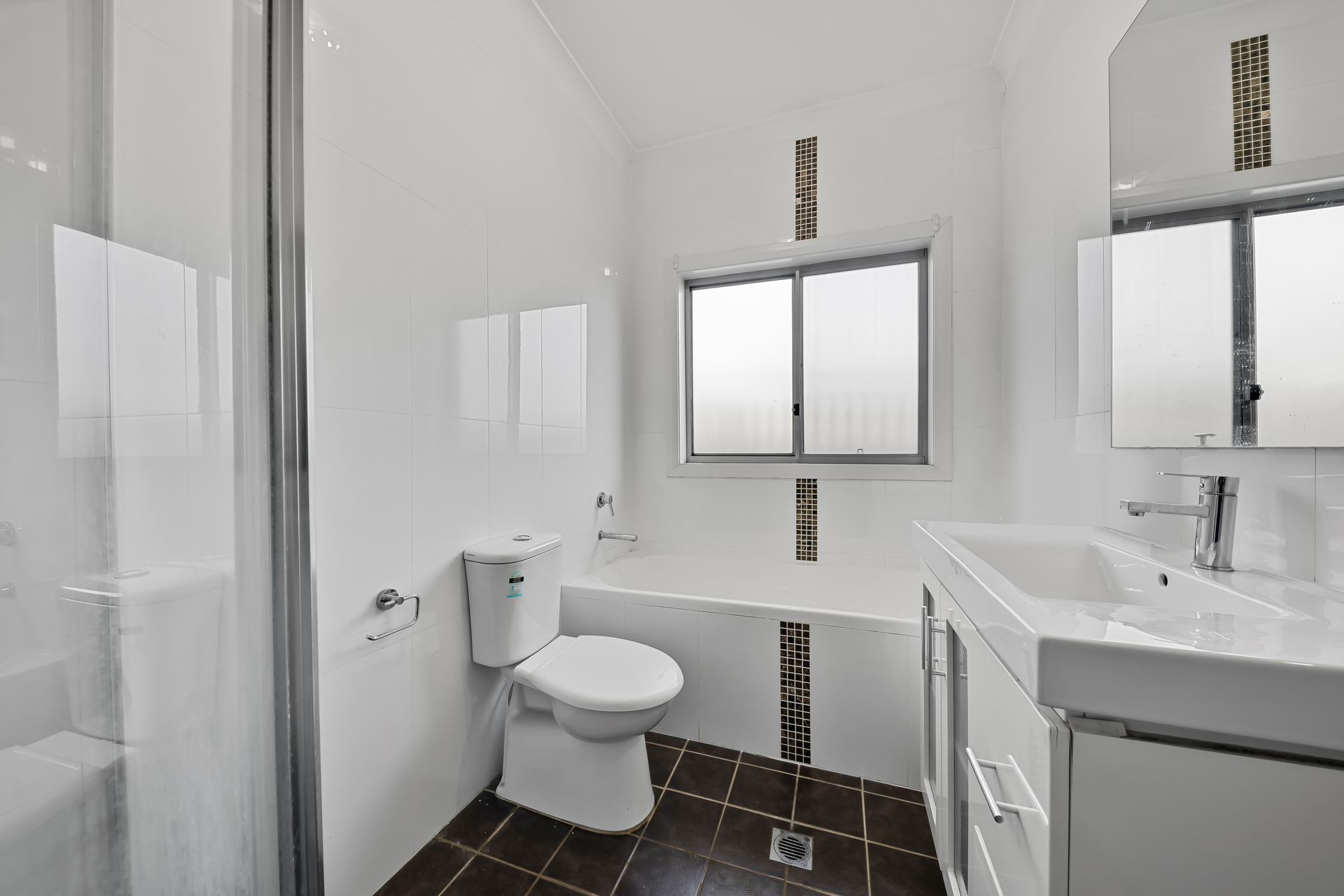 Sold - 98B Oramzi Road - New Property in Girraween - Real Estate by Joel Hollings