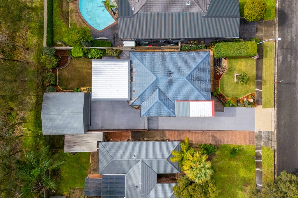 Sold - 25 Wellesley Crescent - New Property in Kings Park - Real Estate by Cindy Luu