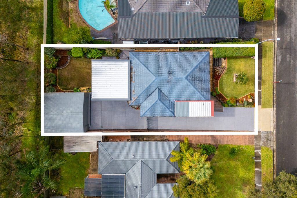 Sold - 25 Wellesley Crescent - New Property in Kings Park - Real Estate by Cindy Luu