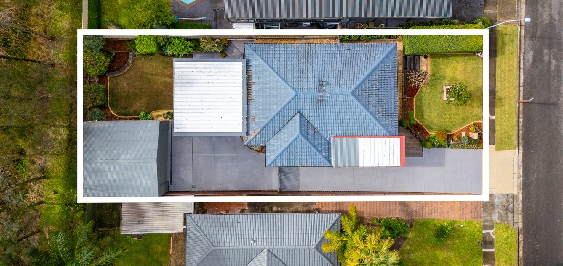 Sold - 25 Wellesley Crescent - New Property in Kings Park - Real Estate by Cindy Luu