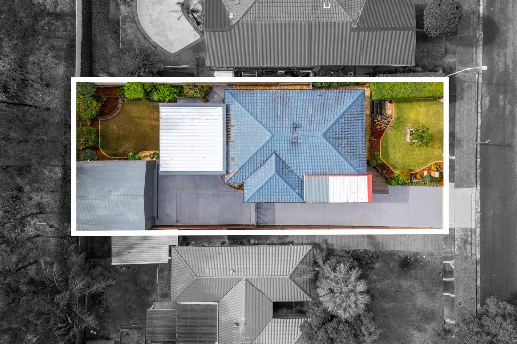 Sold - 25 Wellesley Crescent - New Property in Kings Park - Real Estate by Cindy Luu