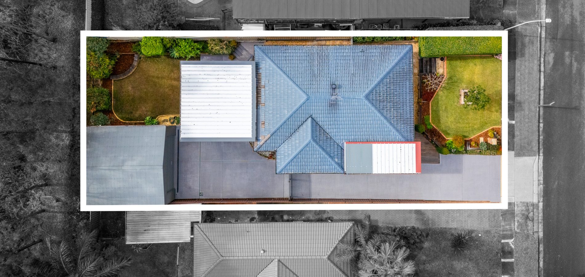 Sold - 25 Wellesley Crescent - New Property in Kings Park - Real Estate by Cindy Luu