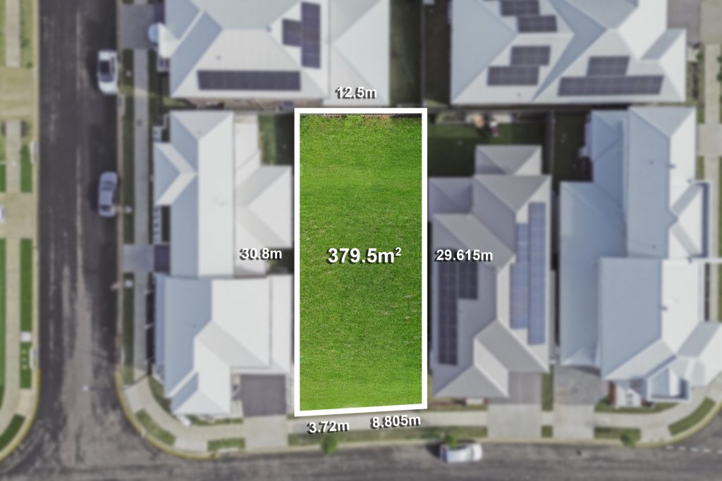 Sold - 19 Feathertail Avenue - New Property in Melonba - Real Estate by Deepak Gaur