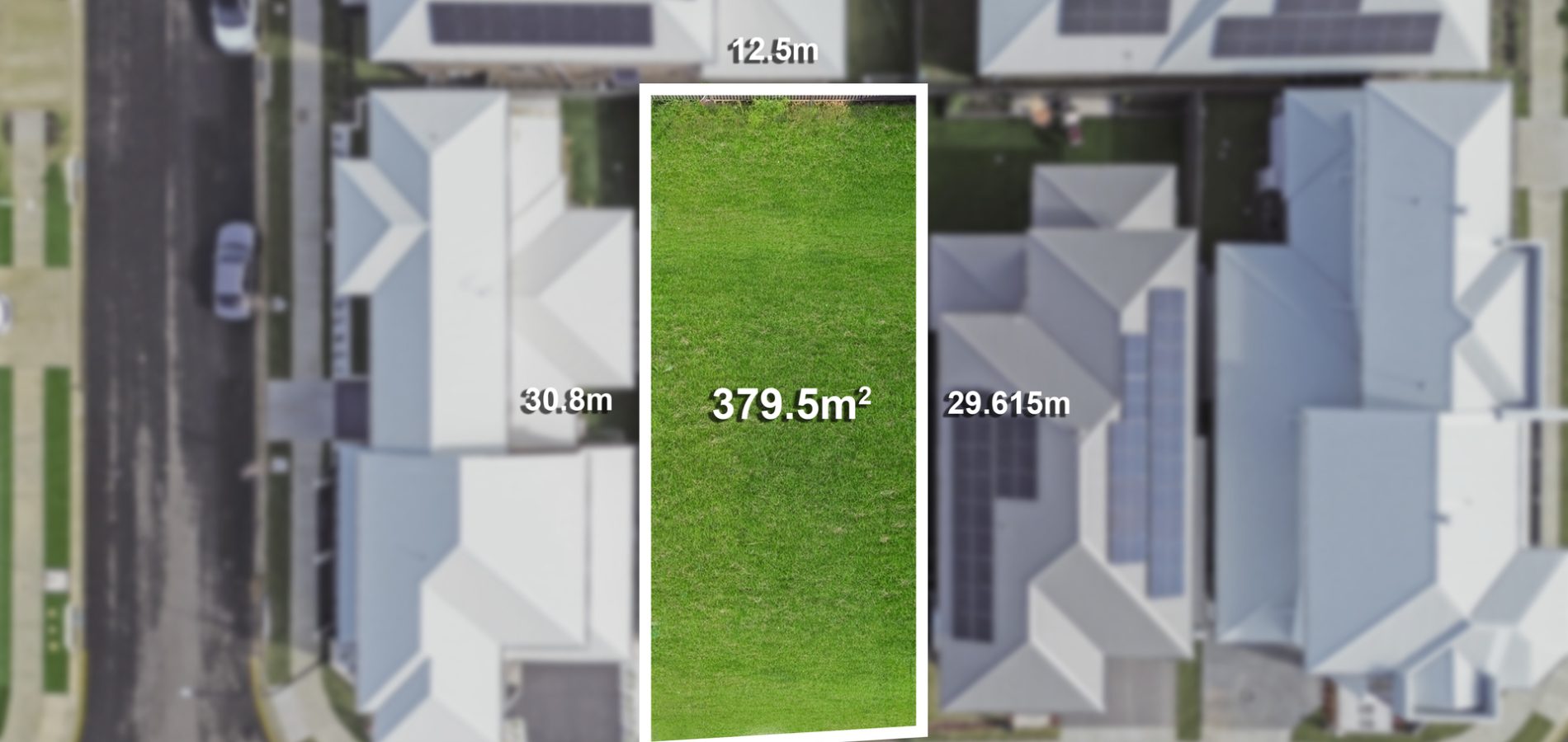 Sold - 19 Feathertail Avenue - New Property in Melonba - Real Estate by Deepak Gaur