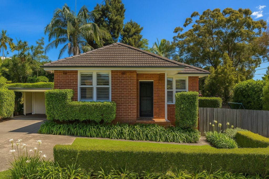 Sold - 19 Vignes Street - New Property in Ermington - Real Estate by Stephen Mina