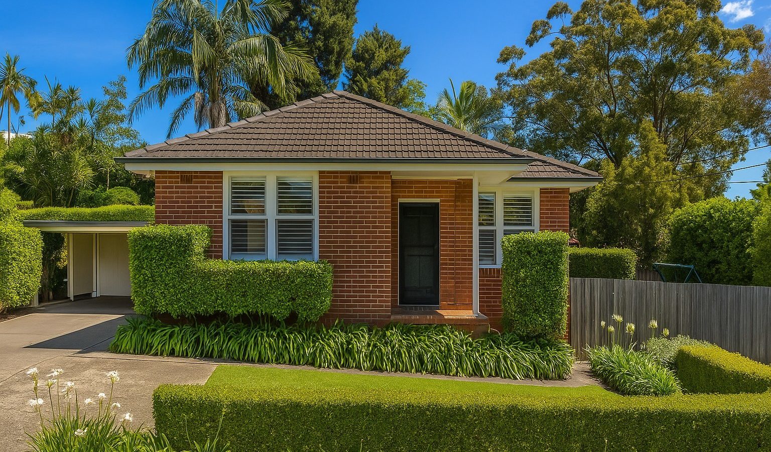 Sold - 19 Vignes Street - New Property in Ermington - Real Estate by Stephen Mina