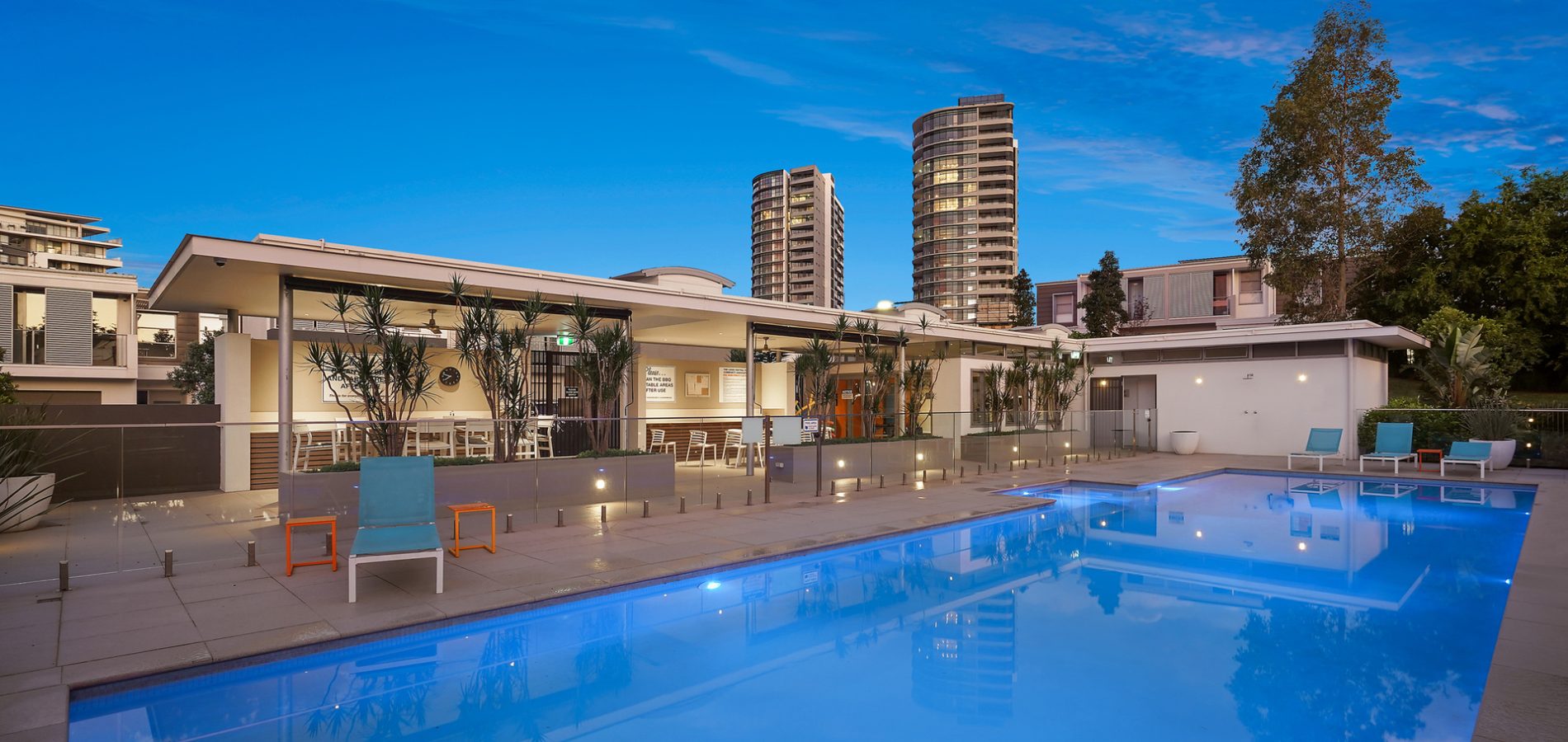 Sold - 6 Lakeside Crescent - New Property in Norwest - Real Estate by Maree McCrorie