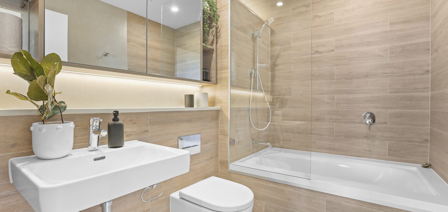 Sold - 1107/11 Solent Circuit - New Property in Norwest - Real Estate by Maree McCrorie