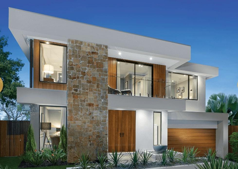 Sold - 3 Whitbread Place - New Property in North Rocks - Real Estate by Sandra Aquilina