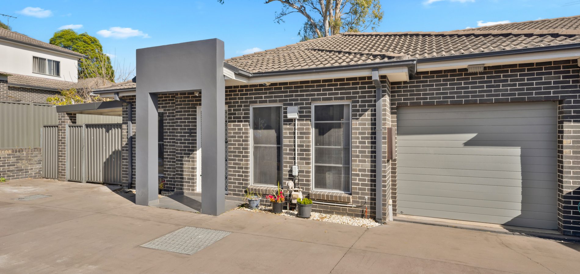 Sold - 98B Oramzi Road - New Property in Girraween - Real Estate by Joel Hollings
