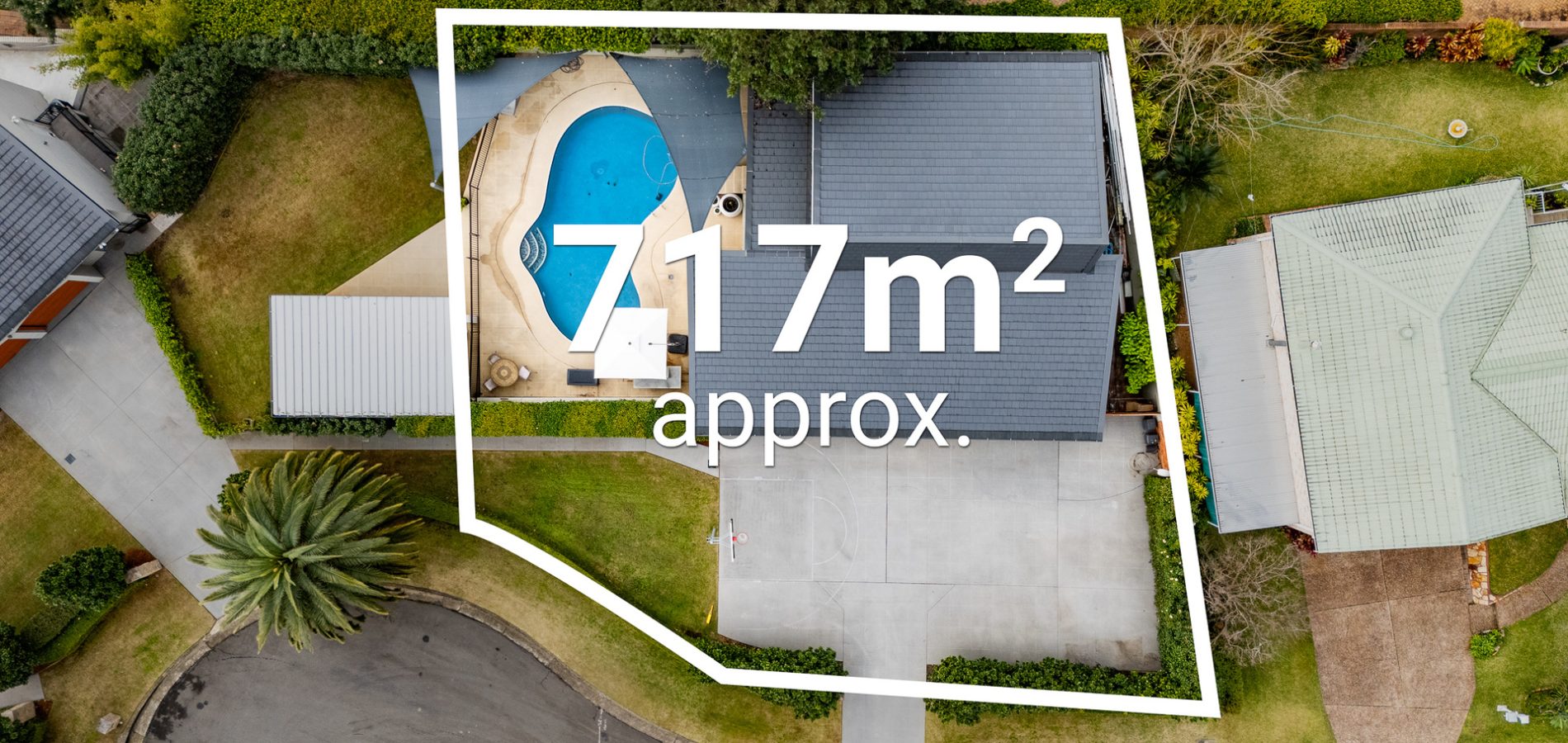 Sold - 3 Whitbread Place - New Property in North Rocks - Real Estate by Sandra Aquilina