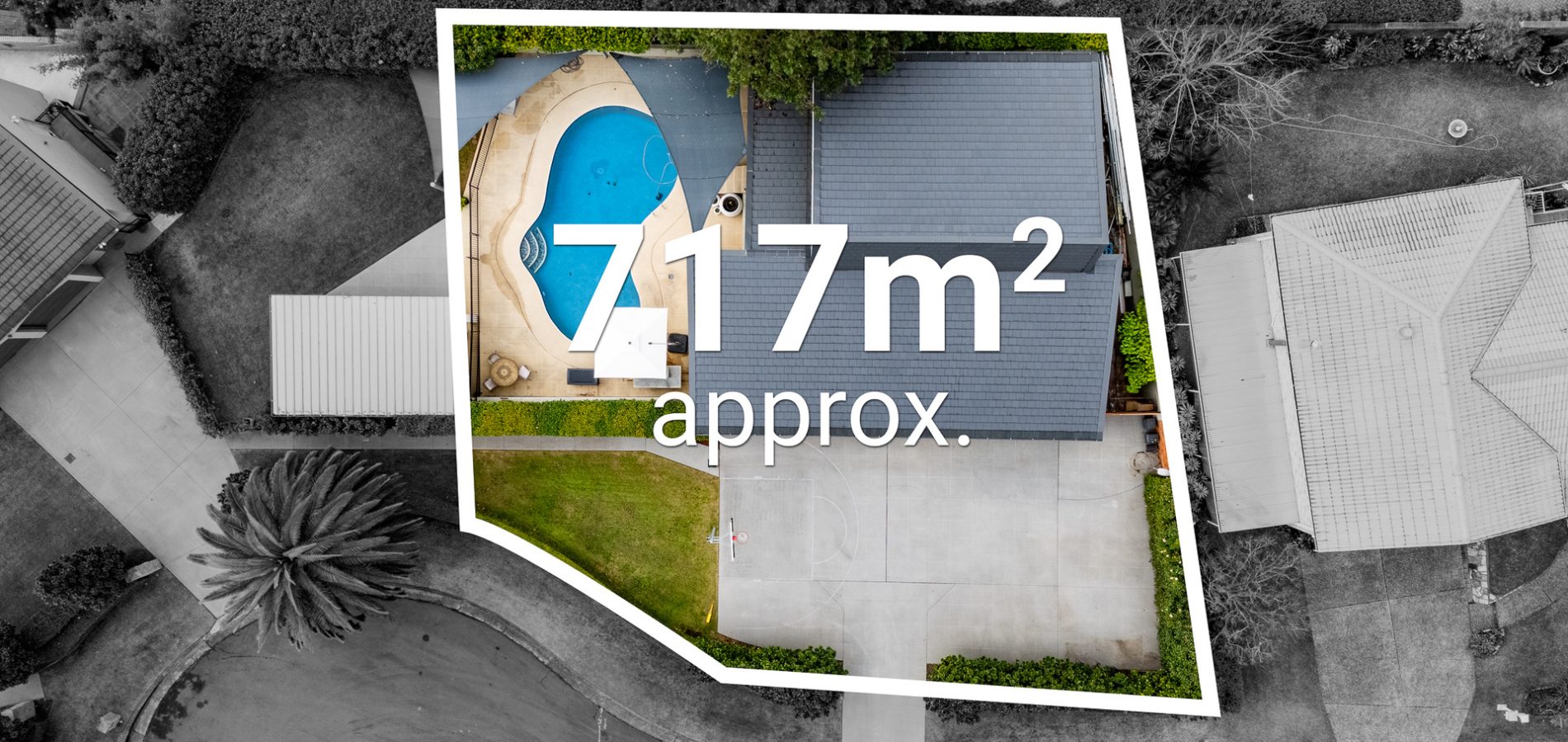 Sold - 3 Whitbread Place - New Property in North Rocks - Real Estate by Sandra Aquilina