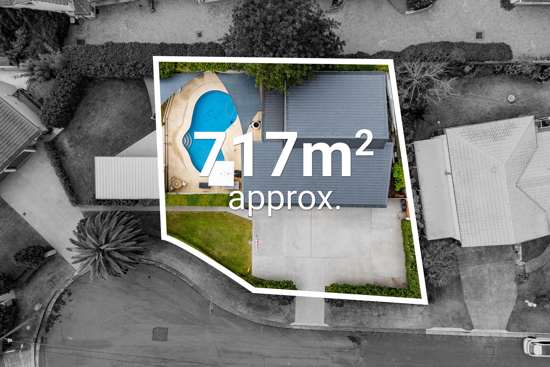 Sold - 3 Whitbread Place - New Property in North Rocks - Real Estate by Sandra Aquilina