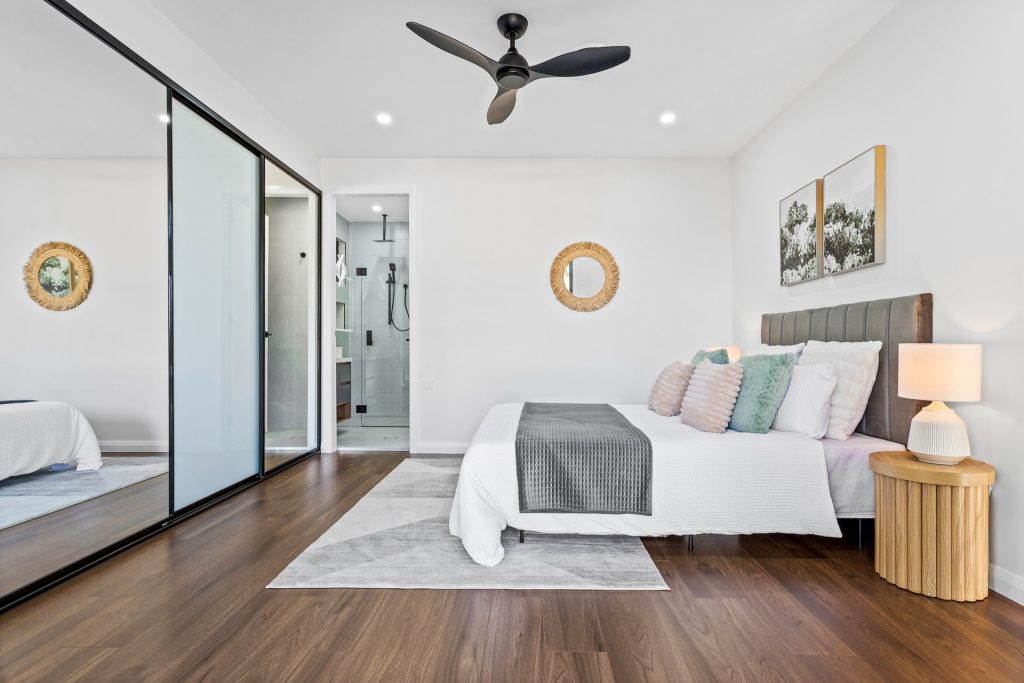 Sold - 1 Bombala Street - New Property in Pendle Hill - Real Estate by Tariq Jameel
