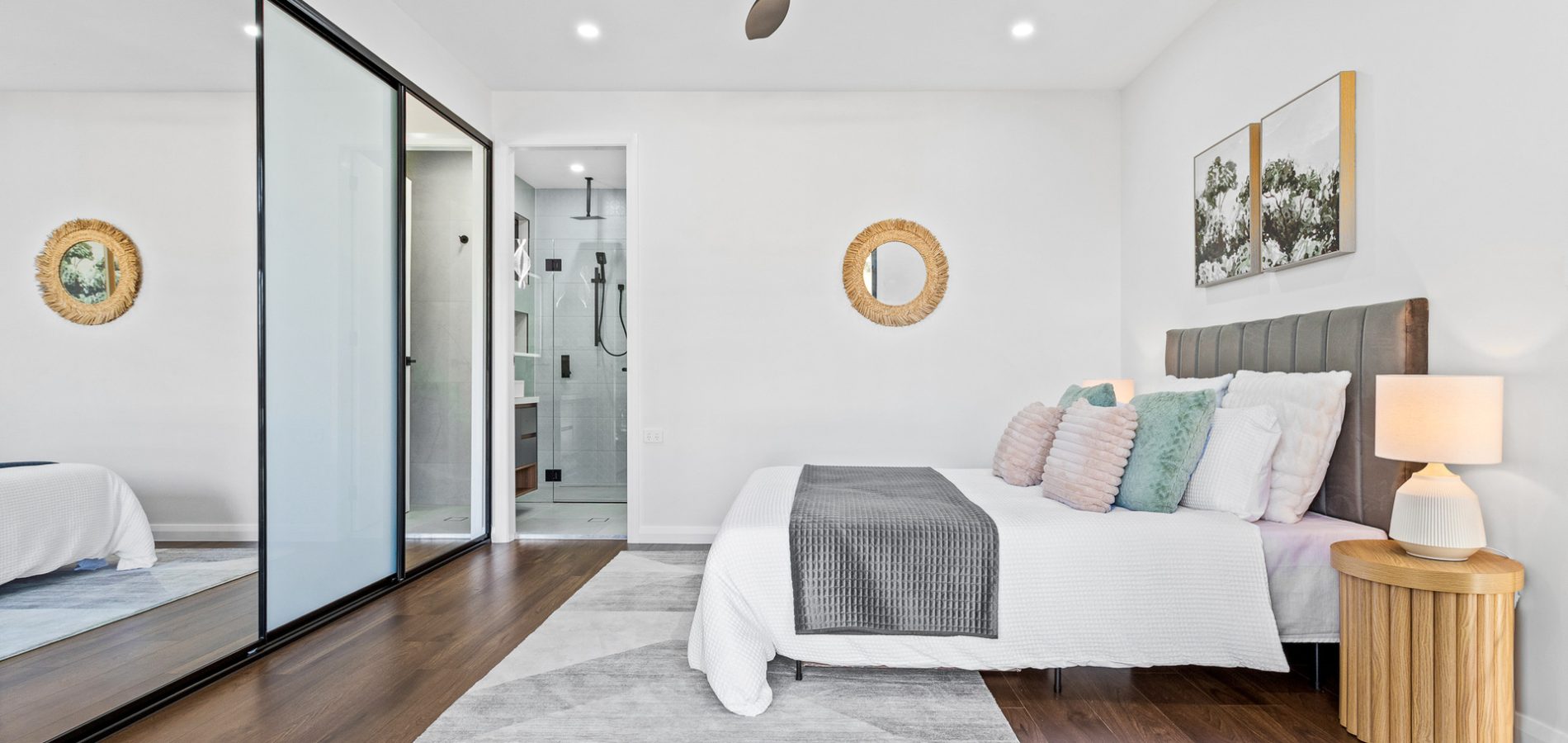Sold - 1 Bombala Street - New Property in Pendle Hill - Real Estate by Tariq Jameel