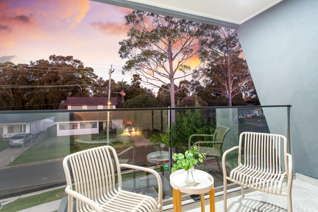 Sold - 1 Bombala Street - New Property in Pendle Hill - Real Estate by Tariq Jameel