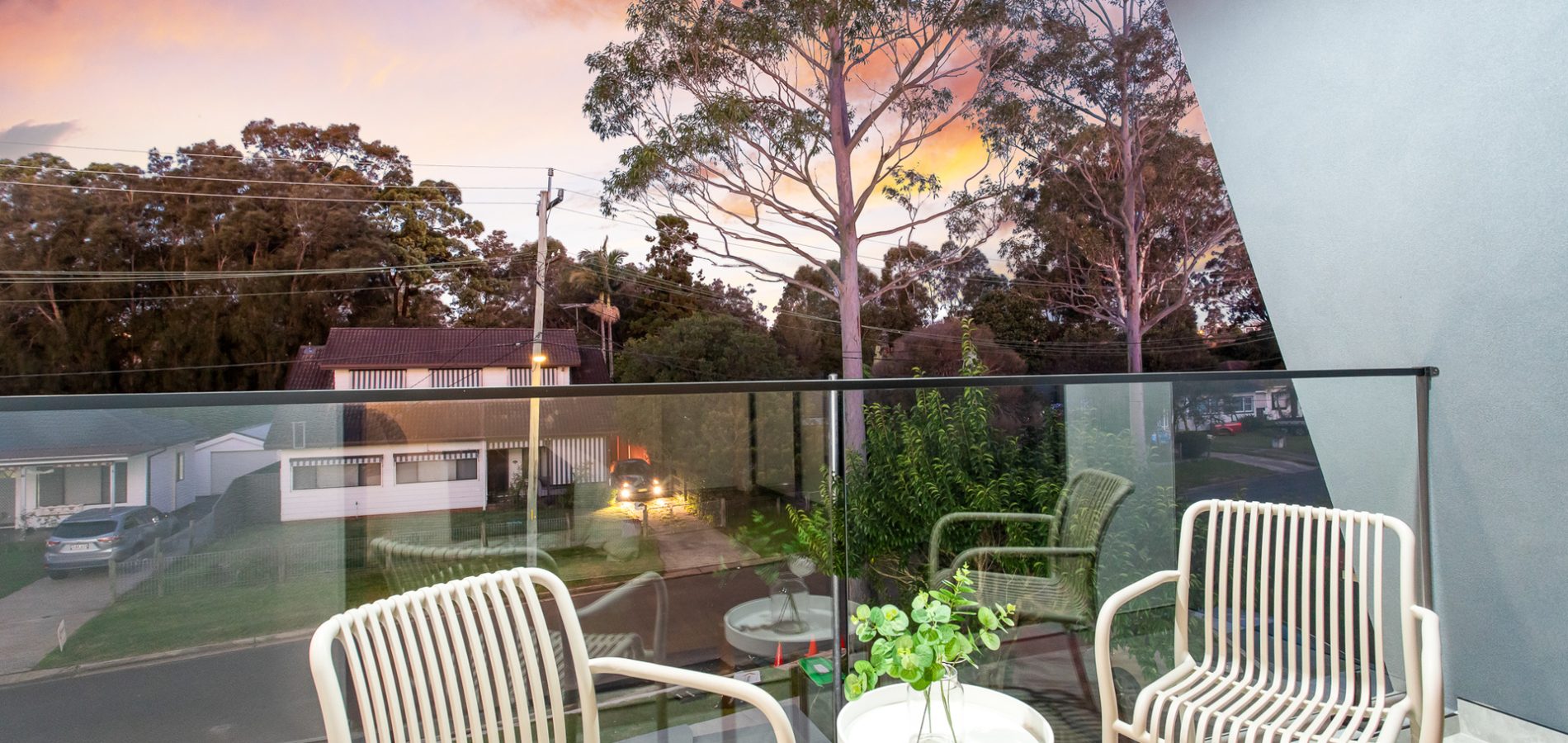 Sold - 1 Bombala Street - New Property in Pendle Hill - Real Estate by Tariq Jameel