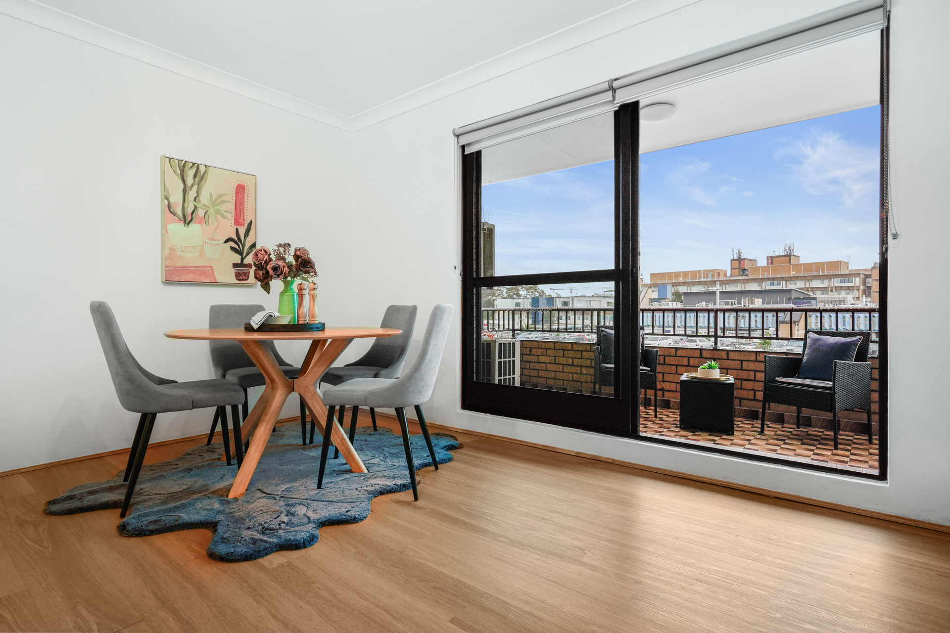 Sold - 6/185 Hawkesbury Road - New Property in Westmead - Real Estate by Amit Nayak