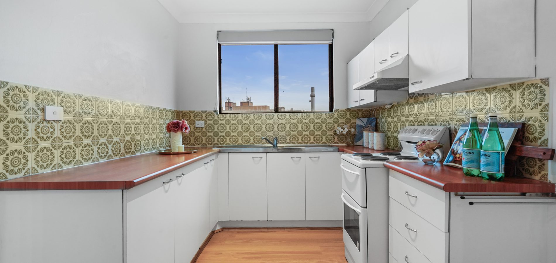 Sold - 6/185 Hawkesbury Road - New Property in Westmead - Real Estate by Amit Nayak