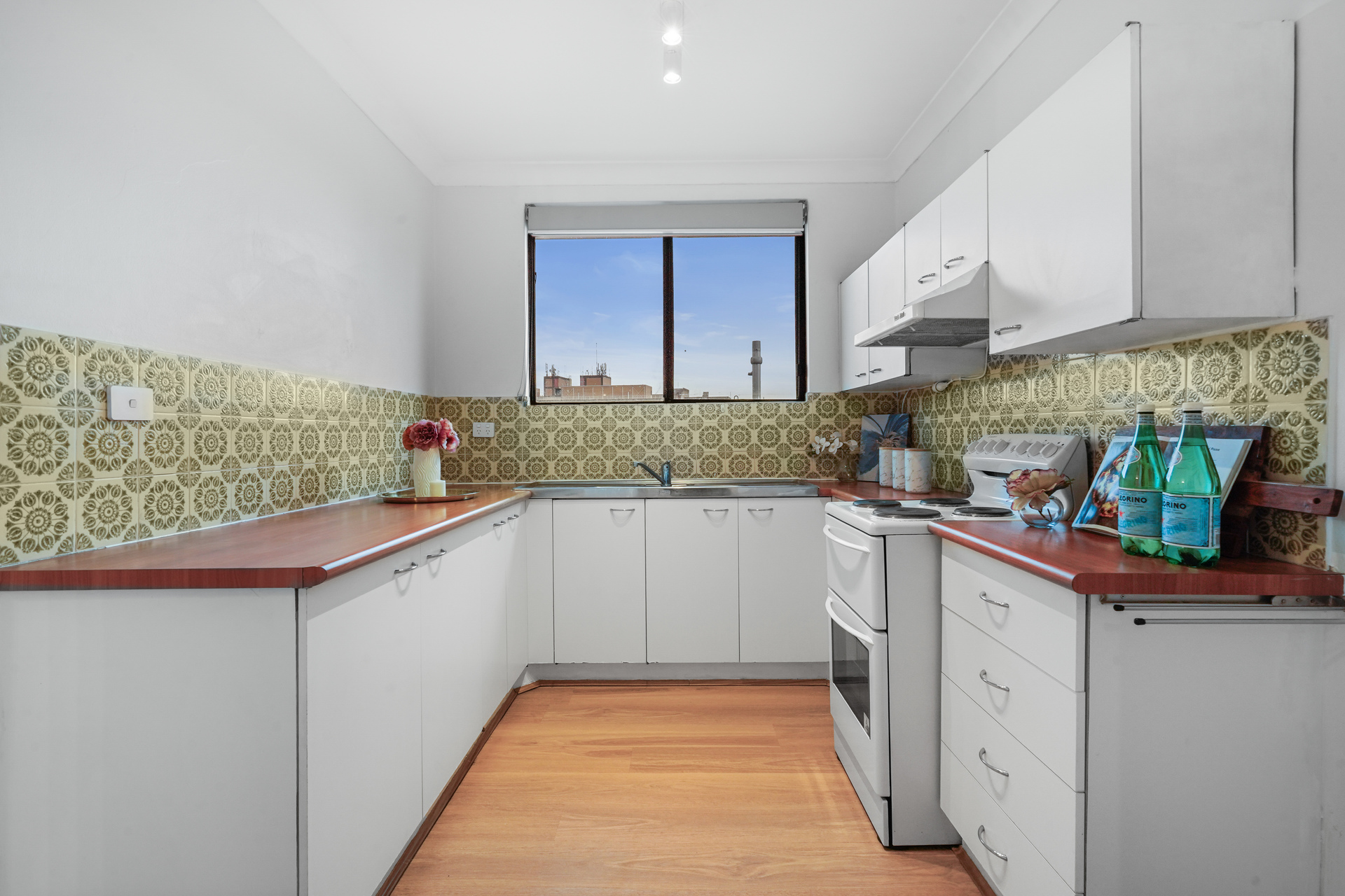 Sold - 6/185 Hawkesbury Road - New Property in Westmead - Real Estate by Amit Nayak