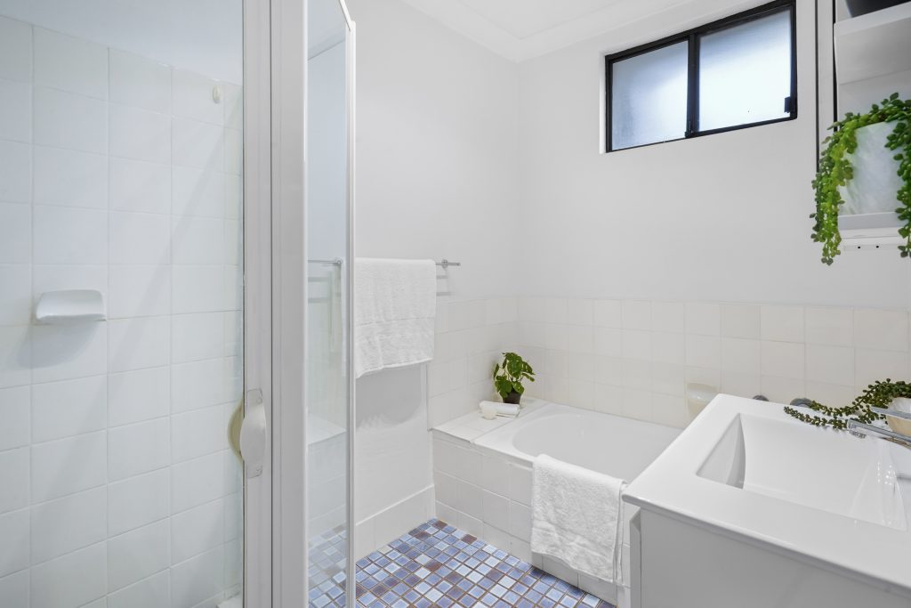 Sold - 6/185 Hawkesbury Road - New Property in Westmead - Real Estate by Amit Nayak