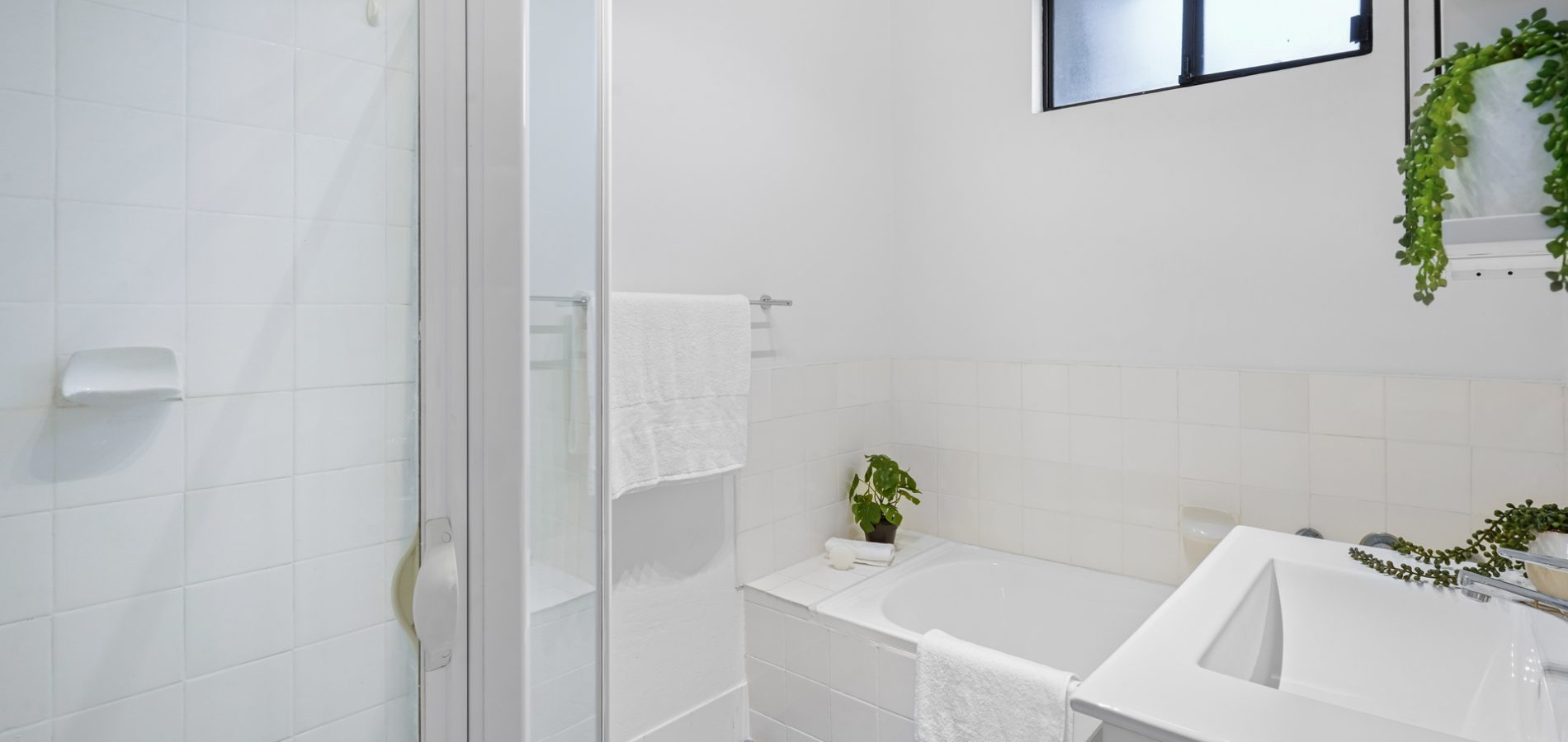 Sold - 6/185 Hawkesbury Road - New Property in Westmead - Real Estate by Amit Nayak