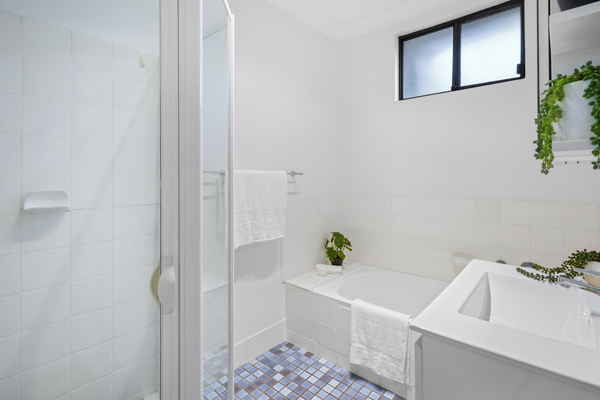 Sold - 6/185 Hawkesbury Road - New Property in Westmead - Real Estate by Amit Nayak
