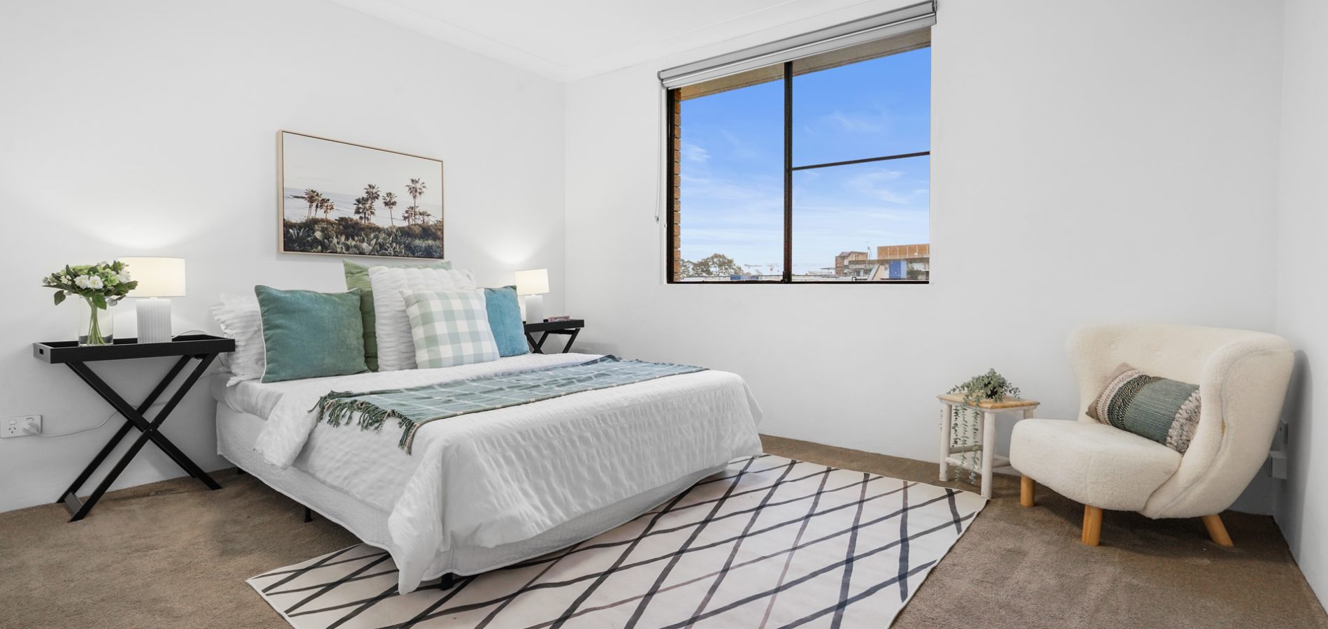 Sold - 6/185 Hawkesbury Road - New Property in Westmead - Real Estate by Amit Nayak