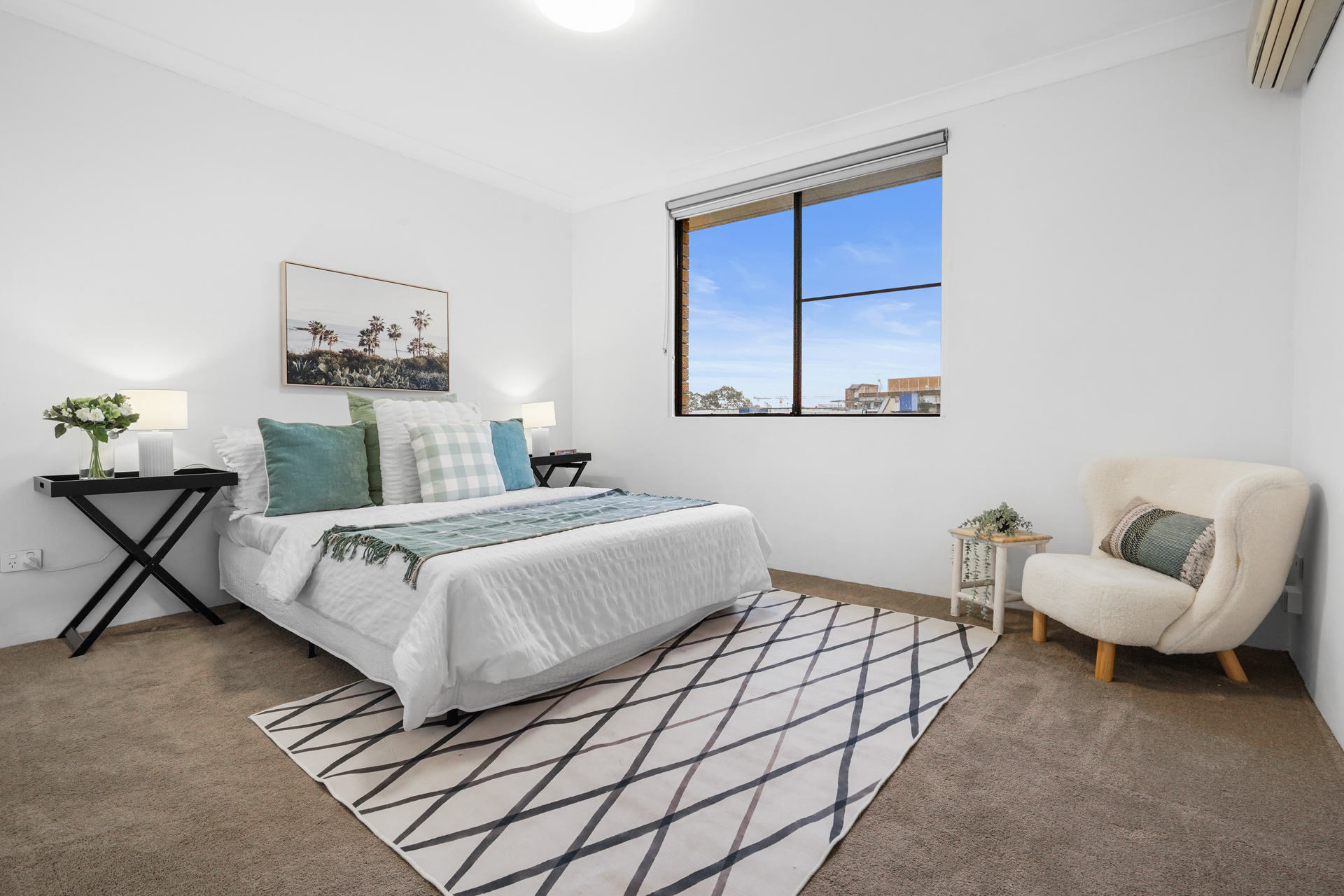 Sold - 6/185 Hawkesbury Road - New Property in Westmead - Real Estate by Amit Nayak