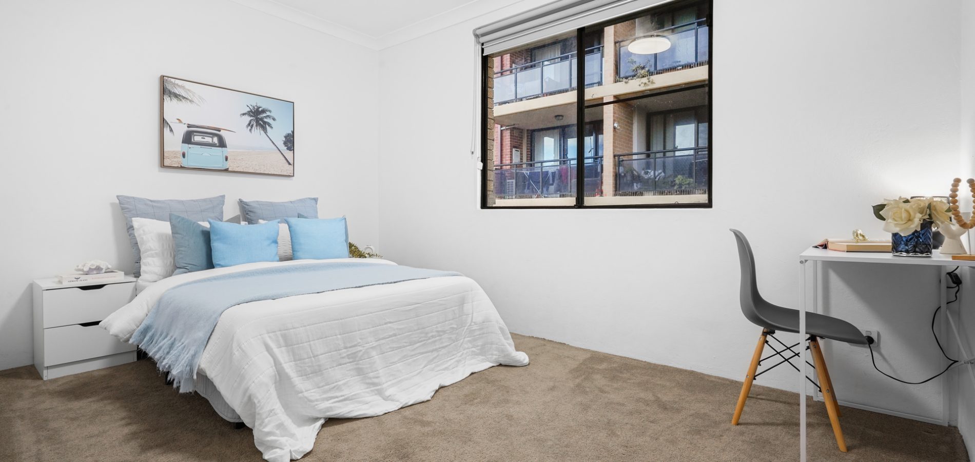 Sold - 6/185 Hawkesbury Road - New Property in Westmead - Real Estate by Amit Nayak