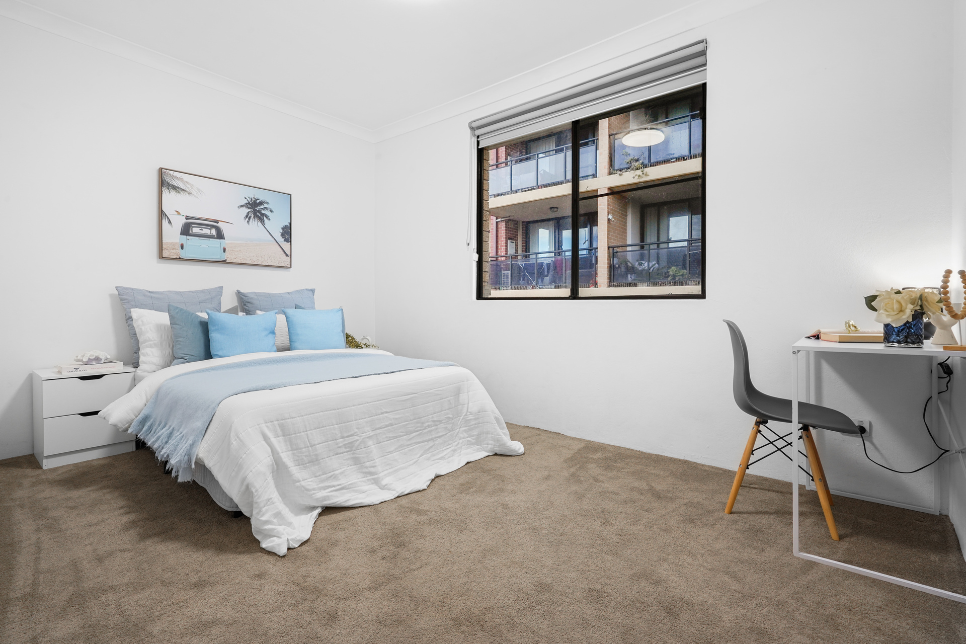 Sold - 6/185 Hawkesbury Road - New Property in Westmead - Real Estate by Amit Nayak
