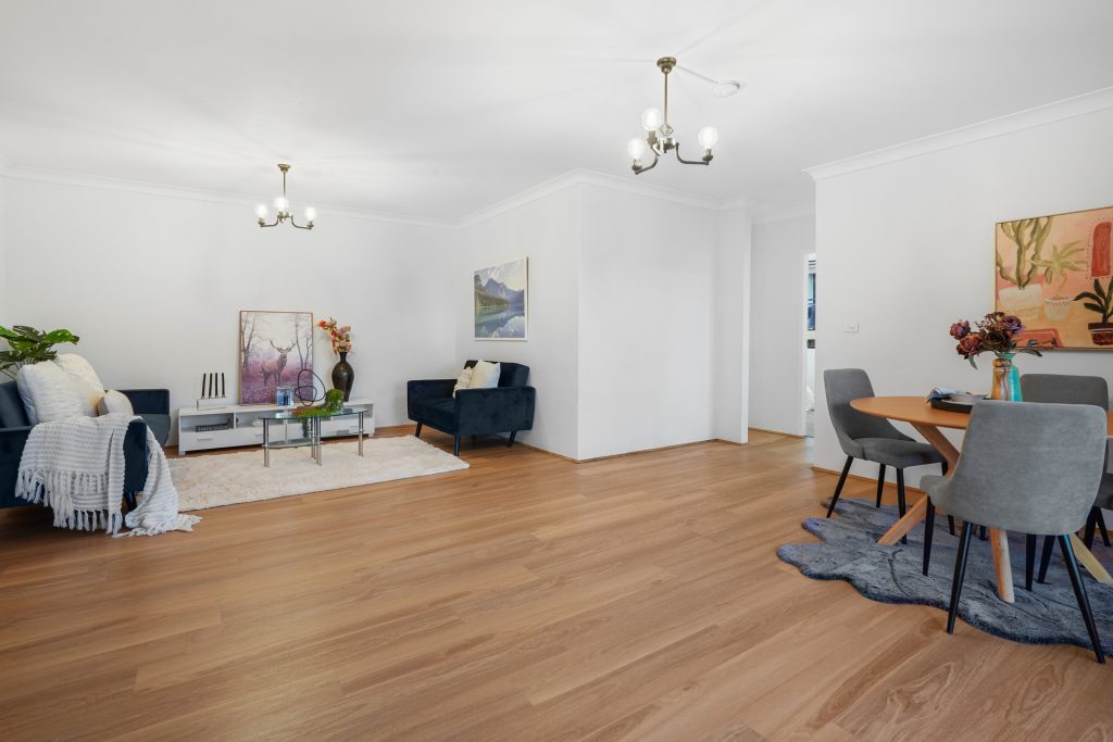 Sold - 6/185 Hawkesbury Road - New Property in Westmead - Real Estate by Amit Nayak