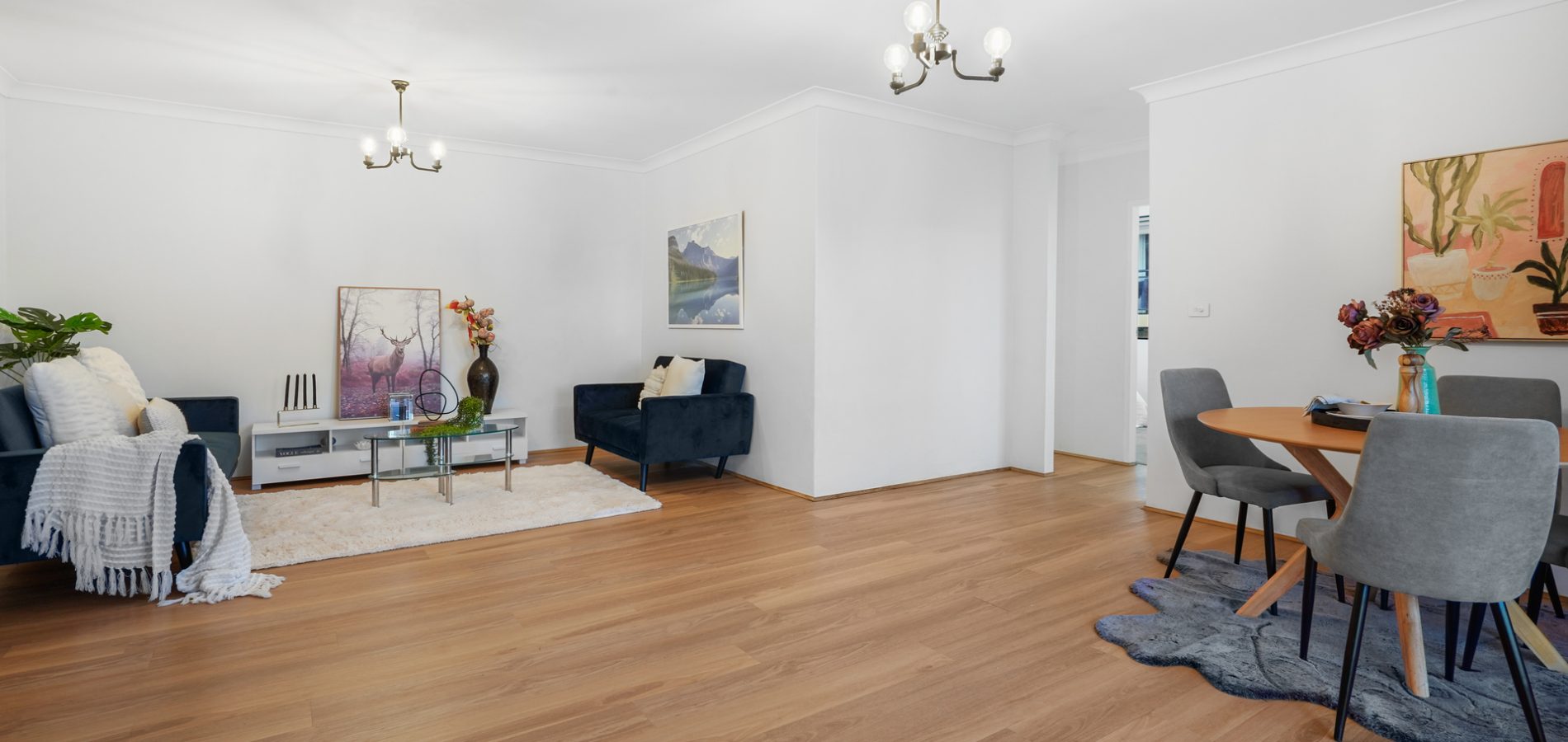 Sold - 6/185 Hawkesbury Road - New Property in Westmead - Real Estate by Amit Nayak
