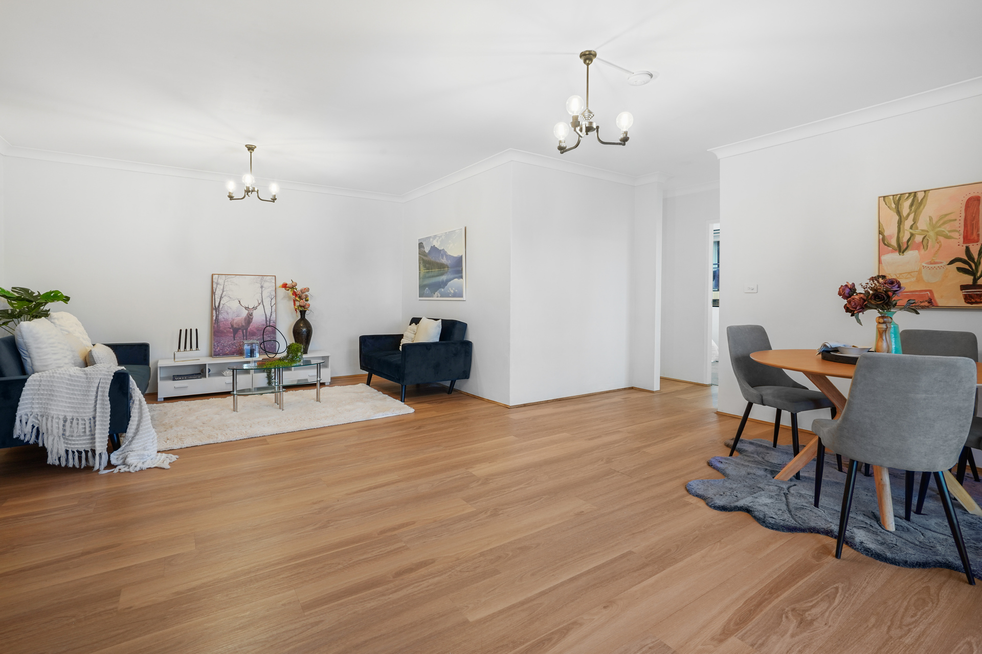 Sold - 6/185 Hawkesbury Road - New Property in Westmead - Real Estate by Amit Nayak