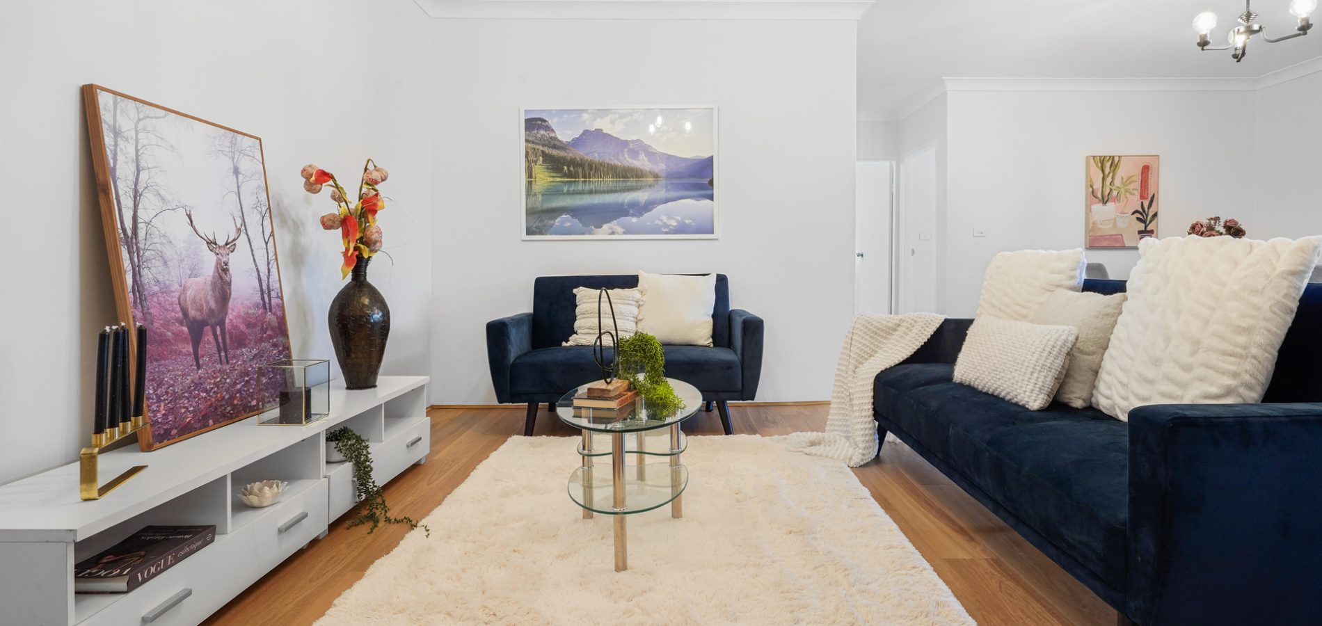 Sold - 6/185 Hawkesbury Road - New Property in Westmead - Real Estate by Amit Nayak