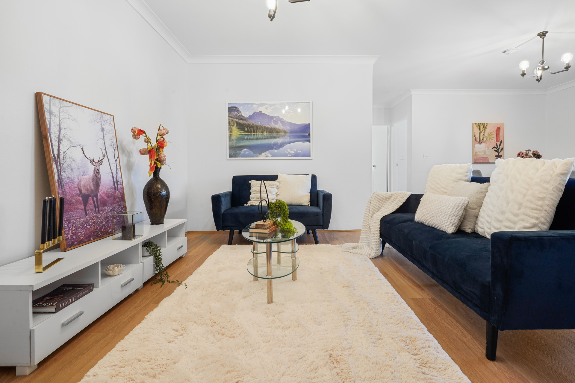 Sold - 6/185 Hawkesbury Road - New Property in Westmead - Real Estate by Amit Nayak