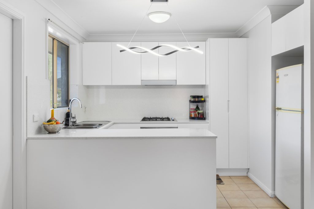 Sold - 17/1 Page Street - New Property in Wentworthville - Real Estate by Amit Nayak