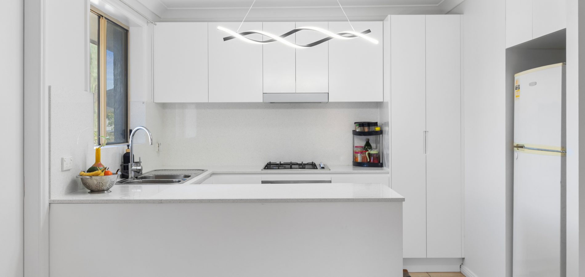 Sold - 17/1 Page Street - New Property in Wentworthville - Real Estate by Amit Nayak